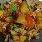 Best Salmon Salad in Reisterstown, MD